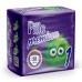 PILLO Premium NewBorn 2/5Kg 28pz