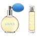 GIOIA AUTENTICA EDP BIO 50ML