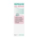 KEPRAXIN GEL REPAIR