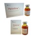 HYIODINE Ac.Ialur.Iod.22g