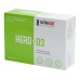 HERO D3 120 Cps SoftGel
