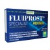 FLUIPROST Specialist Prostata 30 Cps