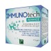 IMMUNOTECH ADVANCE 20FL+20CPS