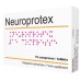 NEUROPROTEX 15CPR