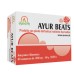 AYUR Beats 60 Cpr