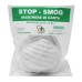 MASCHERA STOP SMOG 3PZ FARVISAN