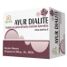 AYUR DIALITE 60CPR