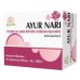 AYUR NARI 60CPR