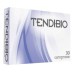 TENDIBIO 20CPR