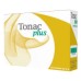 TONAC PLUS 20BUST