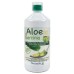 ALOE &amp; GARCINIA 1Lt Pharmalife