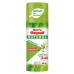BEN&#039;S Repell.Natural 100ml