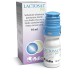 LACTOSAL*Free Coll.10ml