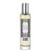 Iap Pharma Saphir Parfum 55 30ml