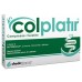 COLPLATIR 30 Cpr