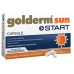 GOLDERM SUN START 30CPS