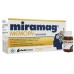 MIRAMAG MEMORY 10FL 10ML