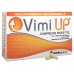 VIMI UP 30 Cpr