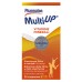 PH MULTIUP 30 Cpr