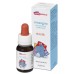 EIE ORASOGNA GTT 30ML