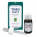 TIMO FORTE OLIO RESPIRO 10ML