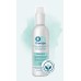 ONTHERAPY EMOLLIENTE 150ML
