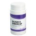 OLIGO 3 ZINCO 60CPR PET