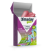 Dimaday Gum 10 Chewing Gum