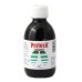 PERTOXIL LIQUIDO 200ML