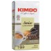 KIMBO AMICO CAFFE&#039; DECER 225G