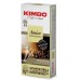 KIMBO AMICO CAFFE&#039; DECER 10CPS