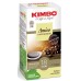 KIMBO AMICO CAFFE&#039; DECER 18CIA