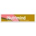 NUTRIMIND 30 Softgel 924mg