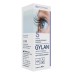 GYLAN Ultra Comf.Coll.10ml