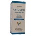 OFTAFLUID GOCCE OCULARI 10ML