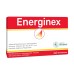 ENERGINEX 40CPR