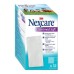 NEXCARE STERIMED SOFT 18X40M/L