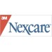 NEXCARE STERIMED 36X40CM M/L12