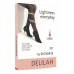 DELILAH  70-MESH AG PA Skin 2