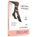 DELILAH 140-DELILAH PC Nero 3