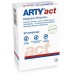 ARTY Act 30 Cpr