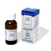 EXTRAGEM Ontano Bian.Gemme20ml