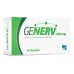 GENERV 20BUST MONODOSE 150ML