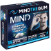 MIND THE GUM 18GOMME