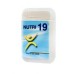 NUTRI 19 INTEG 60CPR 16,4G