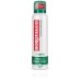 BOROTALCO Deodorante Spray 125ml