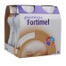 FORTIMEL CAFFE&#039;4X200ML