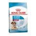 Royal Canin Starter Mother&Babydog Crocchette Per Cagne E Cuccioli Taglia Piccola Sacco 1kg