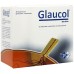 GLAUCOL 30BUST