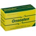 ONSOSTEN 10FL 10ML